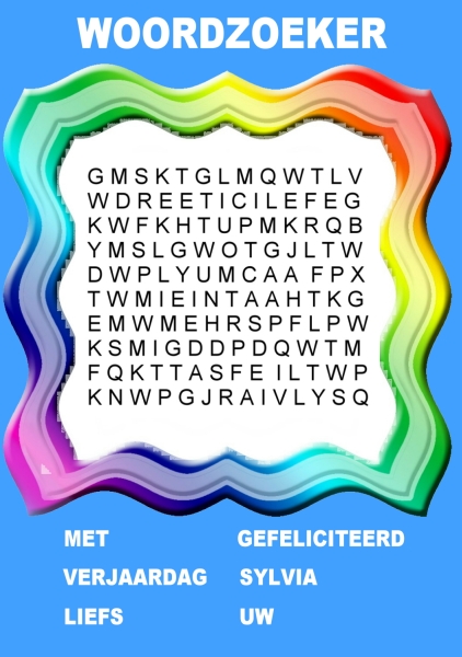 width="425"